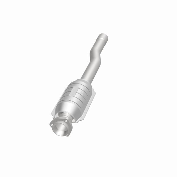Magnaflow 23826