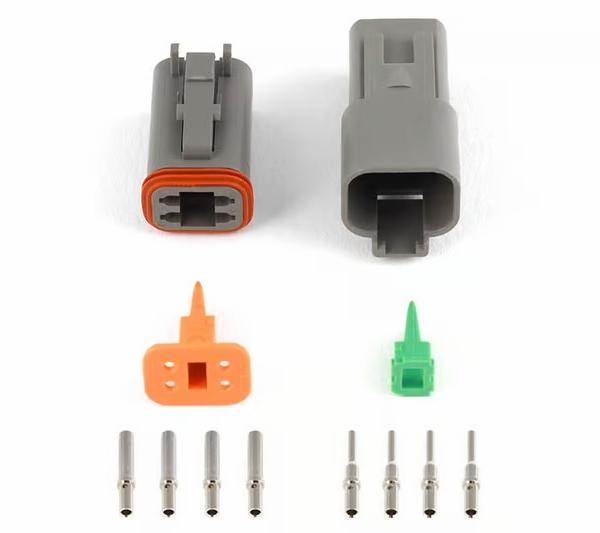 Haltech HT-031114