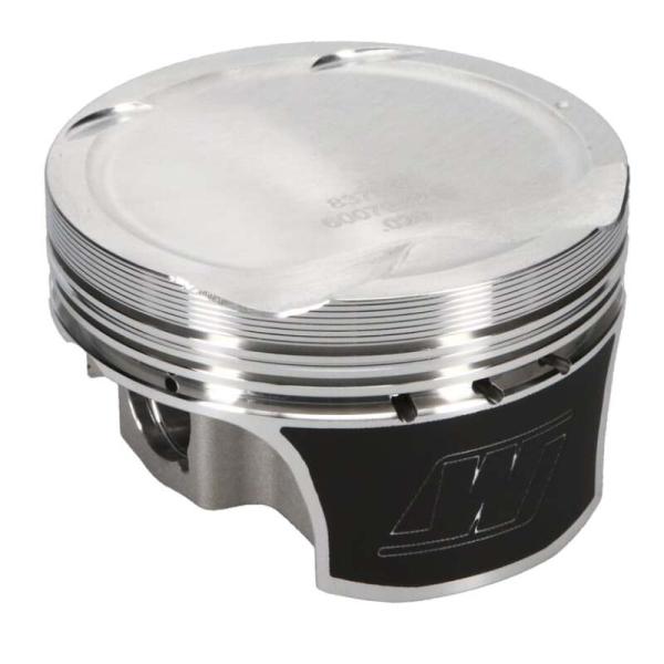 Wiseco K0081XS