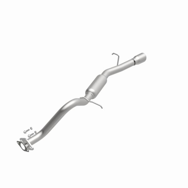 MAG BRE Exhaust Kits Magnaflow 108-0103