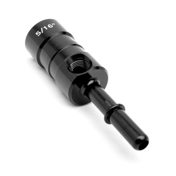 COBB 300105