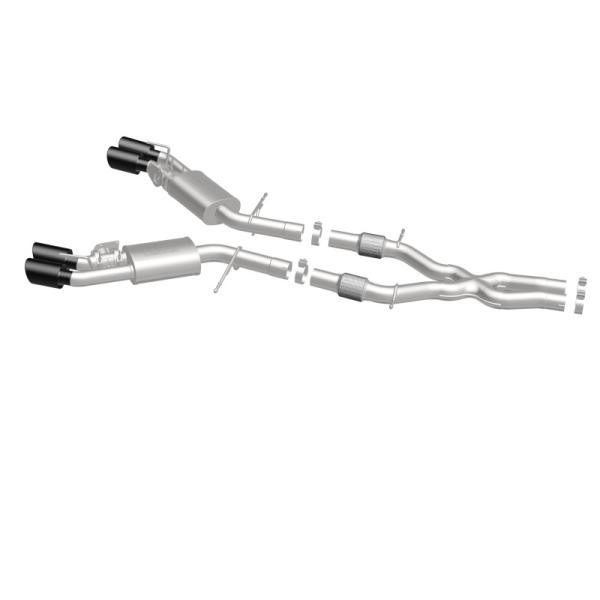 Magnaflow 19011