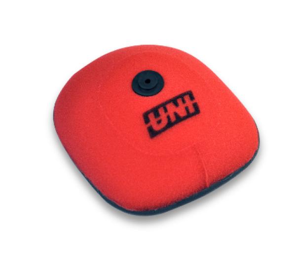 Uni Filter NU-1418ST