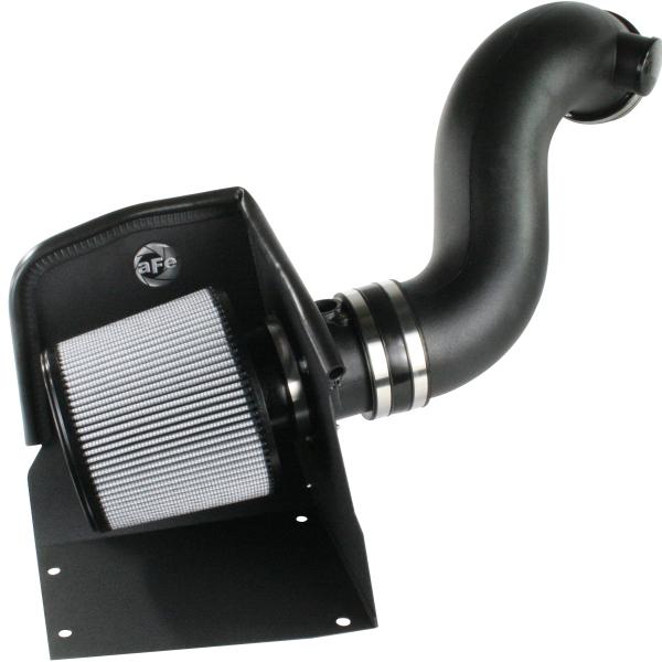 aFe 51-10782