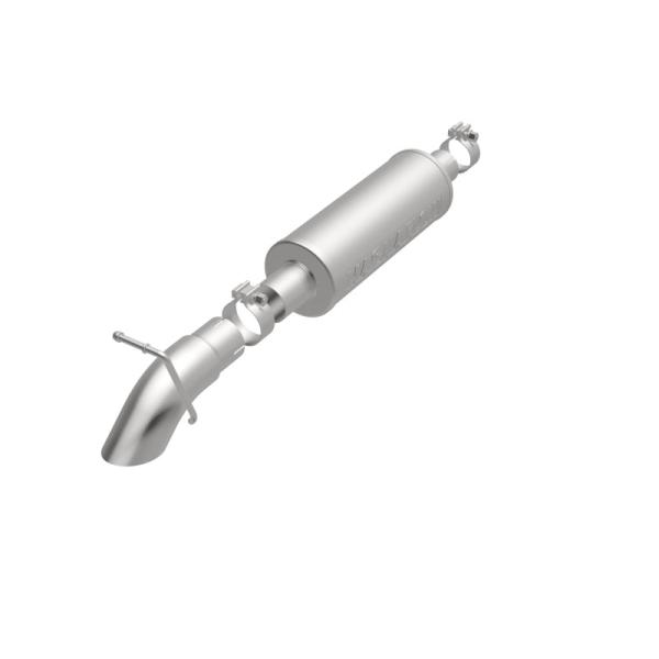 Magnaflow 17126