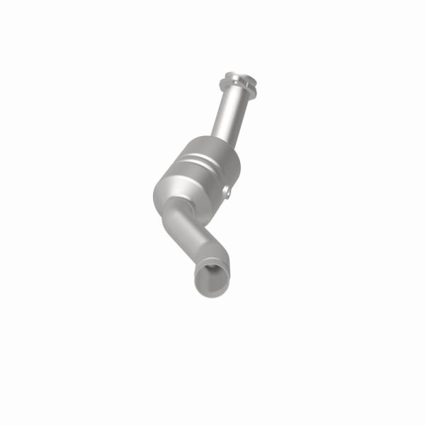 MAG Converter Direct Fit Magnaflow 51954
