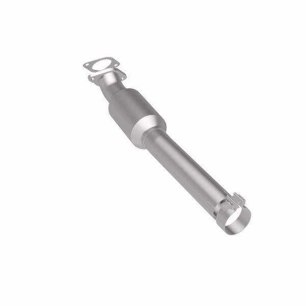 MAG Converter Direct Fit Magnaflow 21-479