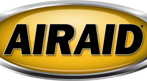 Airaid 702-462