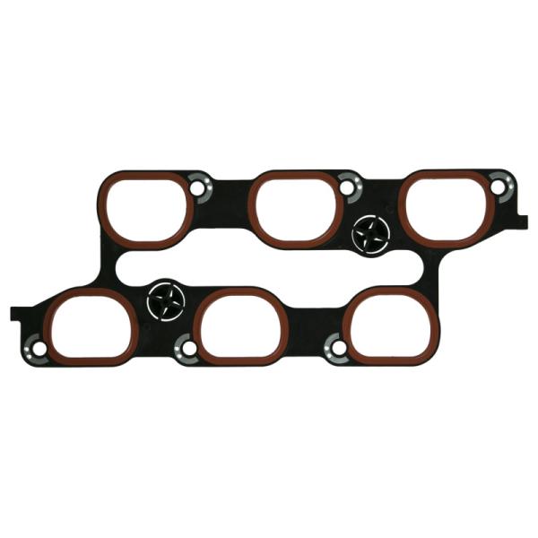 FEL Intake Manifold Gaskets Fel-Pro MS97222