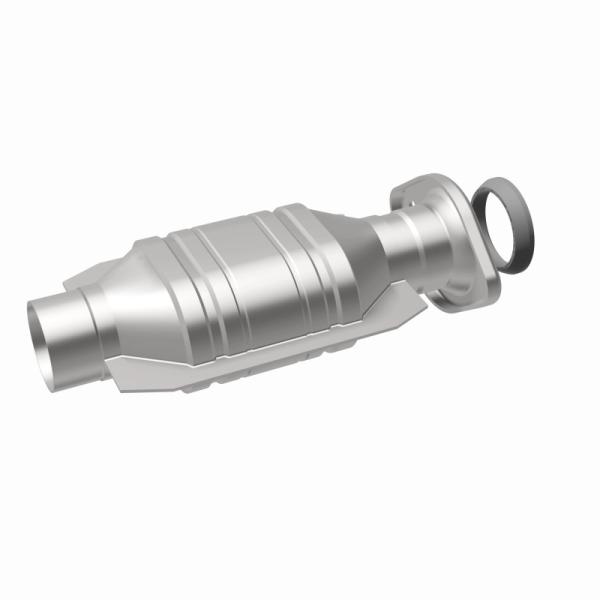 MAG Converter Direct Fit Magnaflow 441417