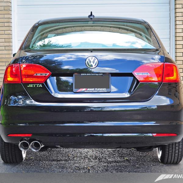 AWE Tuning 3015-22030