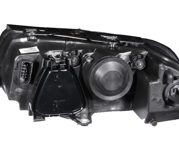 ANZO 121357