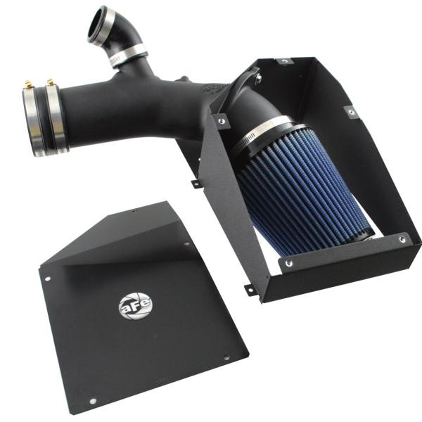 AFE P5R Air Intake aFe 54-11772
