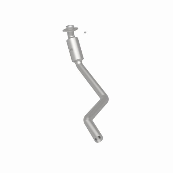 MAG Converter Direct Fit Magnaflow 52076