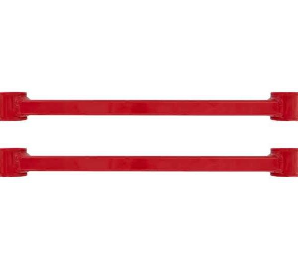 UMI Performance 2543-R