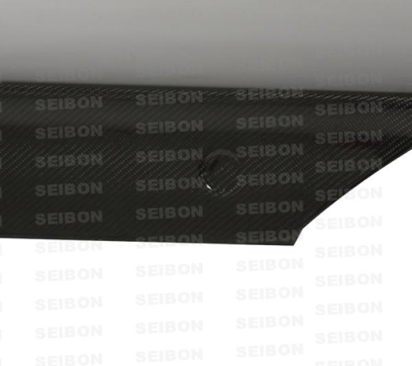 Seibon TL9901NSS15
