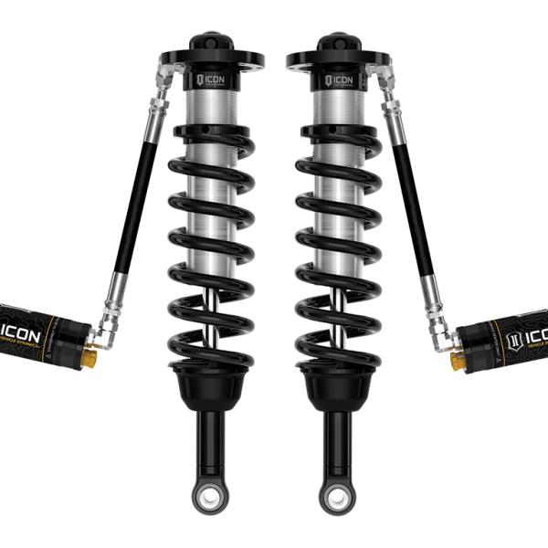 ICON 58790C