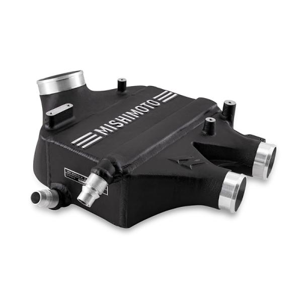 Mishimoto MMINT-F80-15