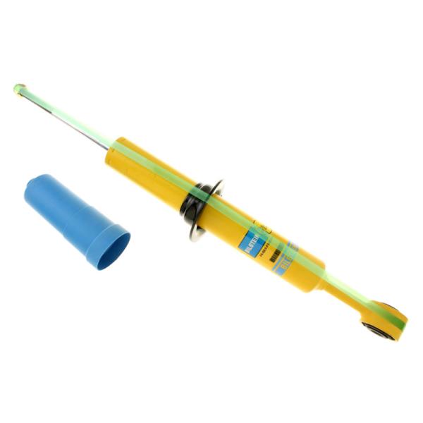 Bilstein 24-187251