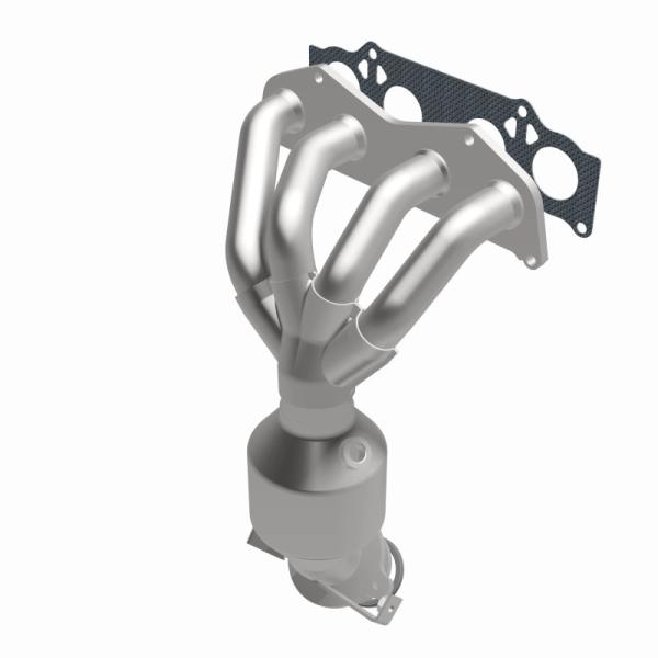 Magnaflow 51287