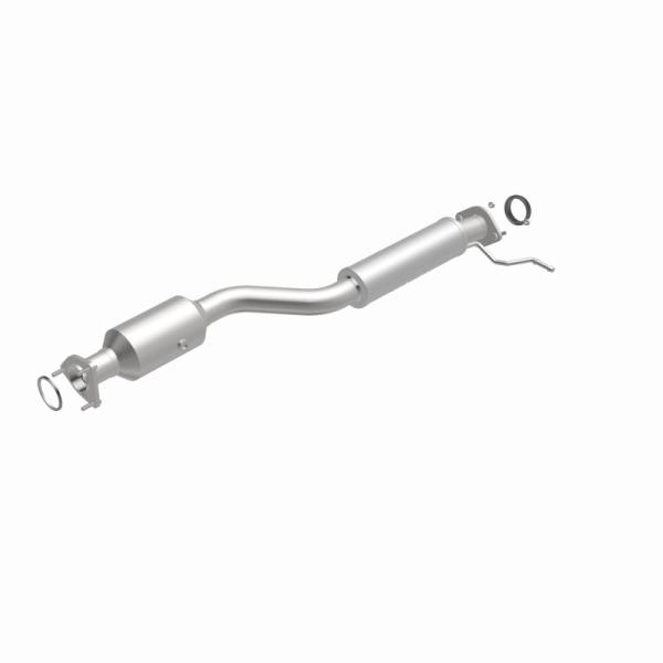 MAG Converter Direct Fit Magnaflow 5461150