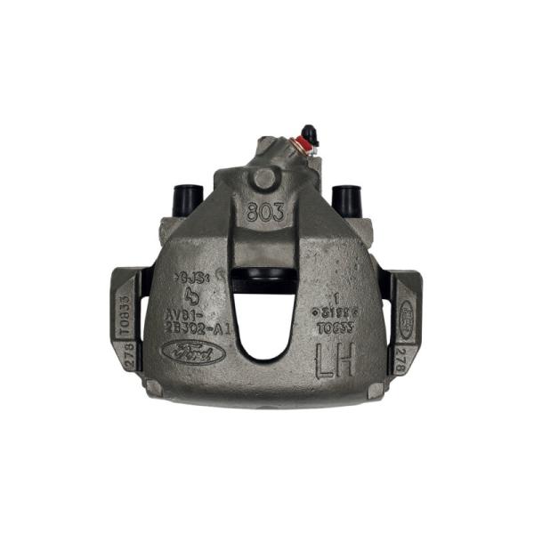 PowerStop L2942D