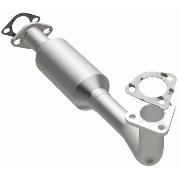 MAG Converter Direct Fit Magnaflow 52050