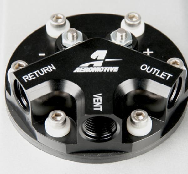 Aeromotive 18699