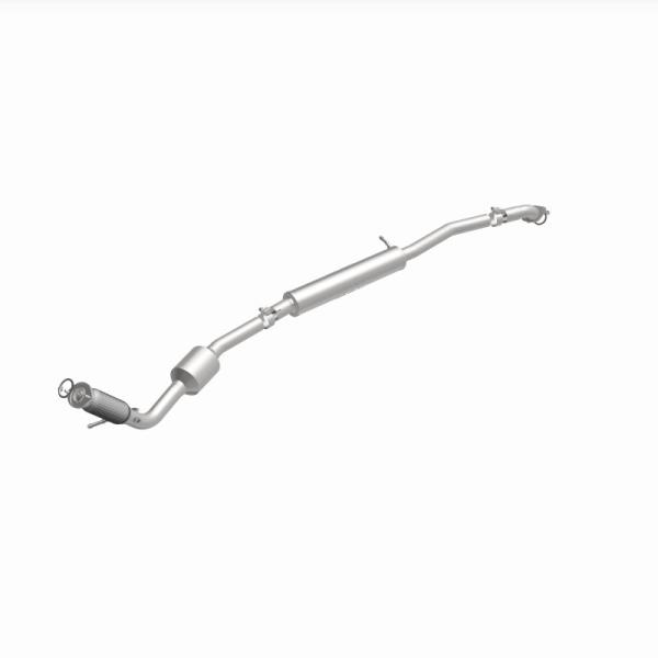 Magnaflow 280084