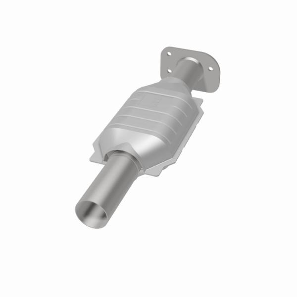 MAG Converter Direct Fit Magnaflow 23121