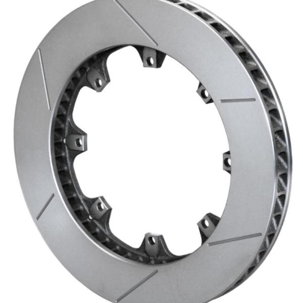 WIL Rotors Wilwood 160-11840-B