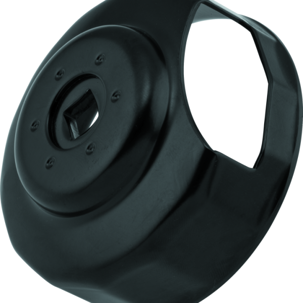 TwinPower 488800
