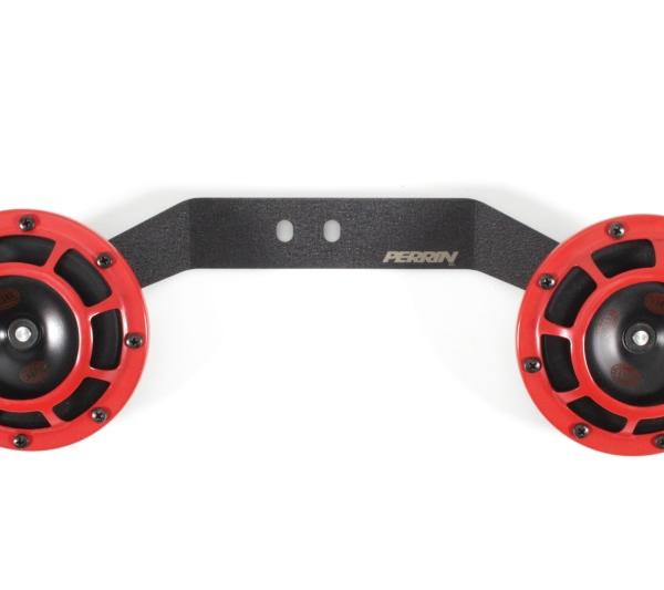 Perrin Performance PSP-BDY-305