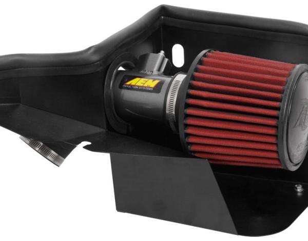 AEM Induction 21-842C