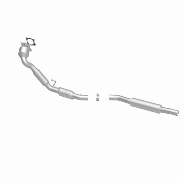 Magnaflow 51522