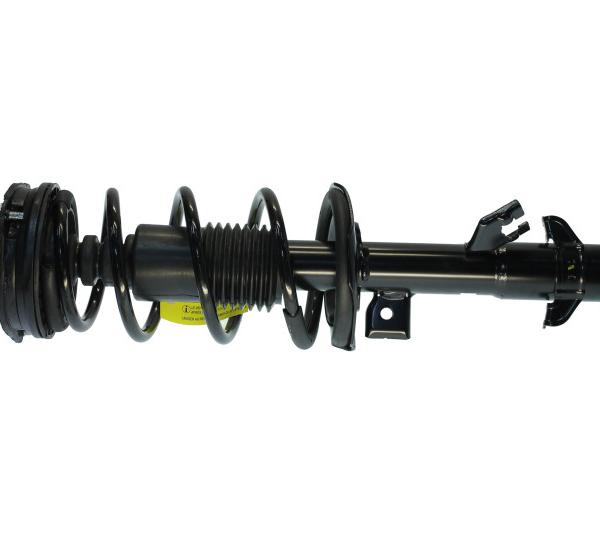 KYB SR4127