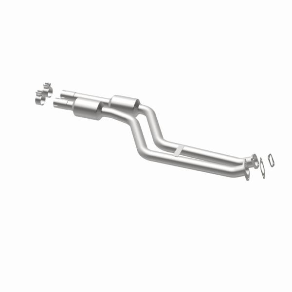 MAG Converter Direct Fit Magnaflow 5571725
