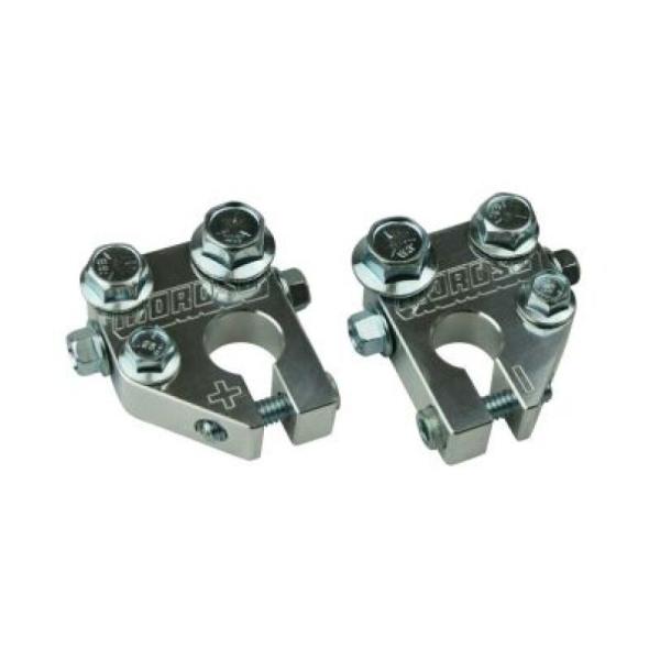 Moroso 74158