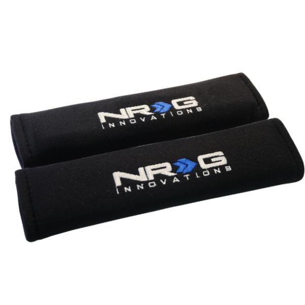 NRG SBP-27BK