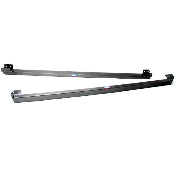 BBK 2506