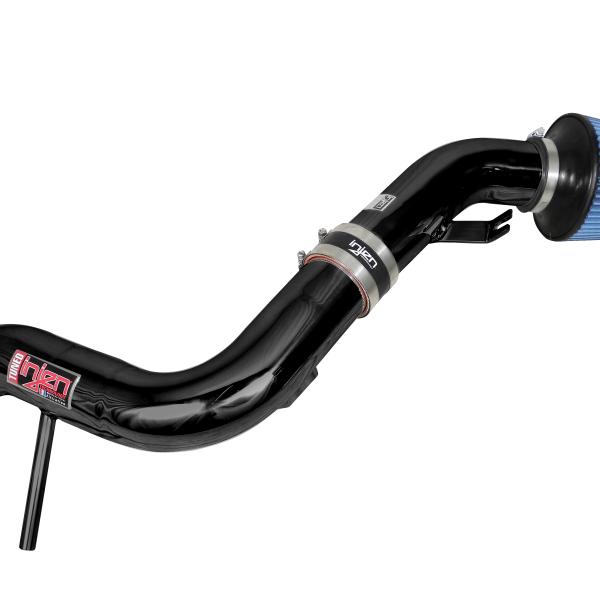 Injen SP6069BLK