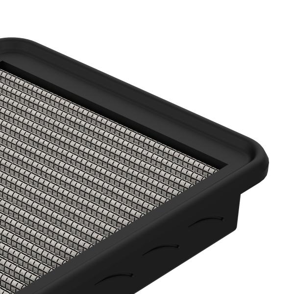 AFE P5R Drop In Air Filter aFe 31-10009