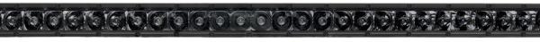 Rigid Industries 930214BLK