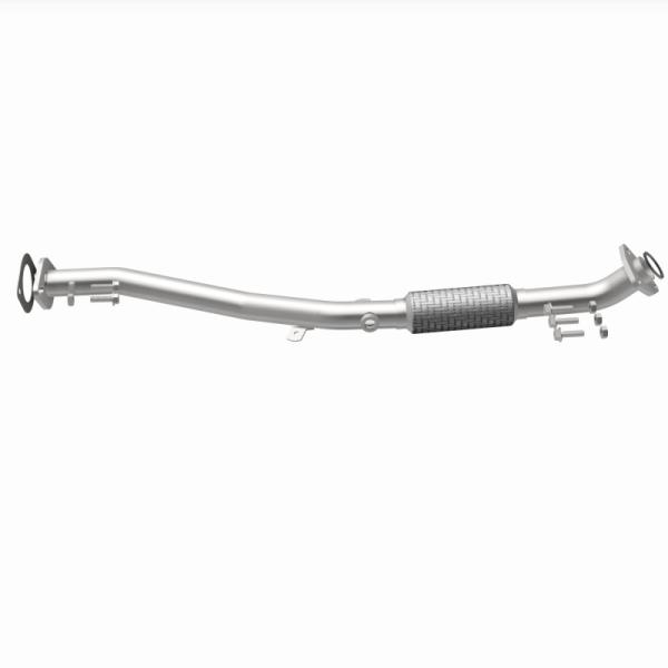 Magnaflow 107-0264