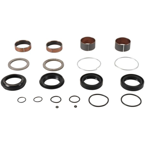 Pivot Works PWFFK-H07-001