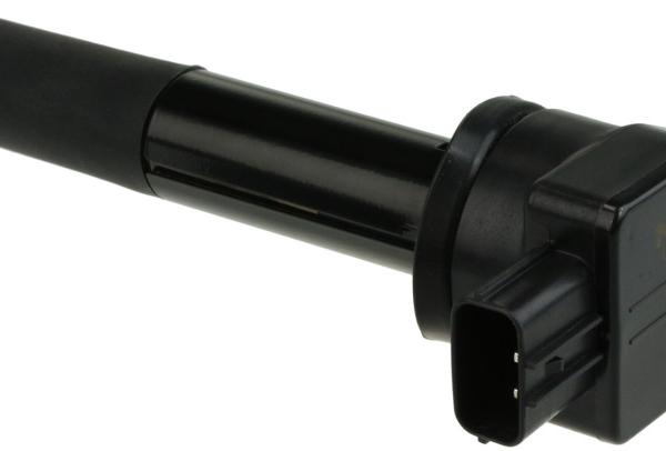 NGK COP Ignition Coils NGK 49014