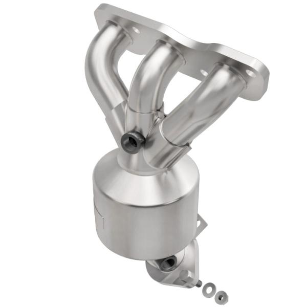 Magnaflow 51771