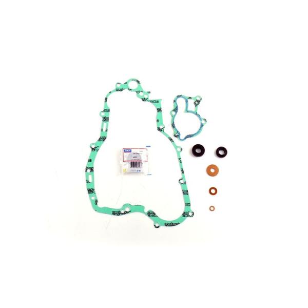 ATH Water Pump Gasket Kits Athena P400485475005