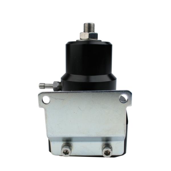 Aeromotive 13212