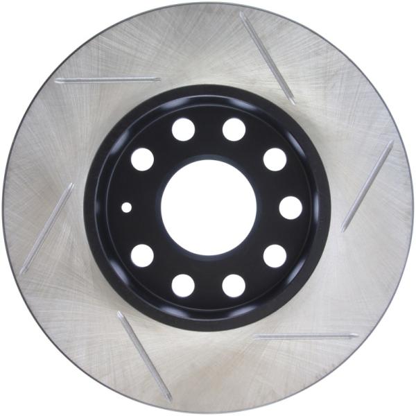 Stoptech 126.33105SR